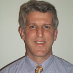 Maxim Integrated工業與醫療事業部資深技術專家John DiCristina