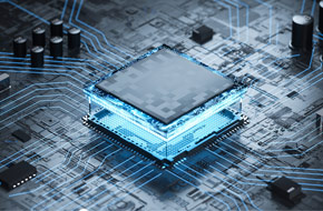 艾為電子推出高性能電壓基準芯片