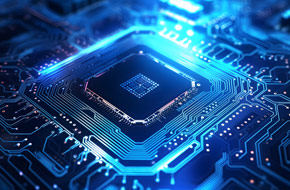 高能效與靈活性能：8位單片機的持久影響力