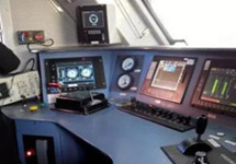 嵌入式工控機成趨勢，未來一藍海