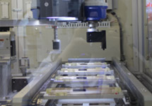 不只是計算機和機器人，原來嵌入式系統的應用領域如此廣闊