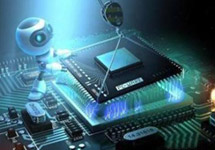 TI嵌入式處理器看好自動化工廠、家庭和汽車的機會
