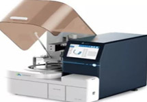 ZLG面向醫療檢測防護設備嵌入式解決方案