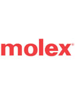 Molex CVS 產品管理副總裁 Guido Dornbusch