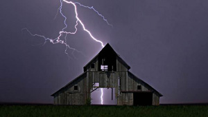 基于計量芯片的電能檢測系統設計 