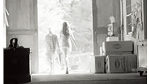 物聯網邊緣的智能視頻分析技術