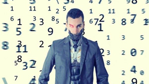 讓人工智能遠離偏見