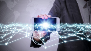 Mesh網絡增強藍牙無線IoT的地位