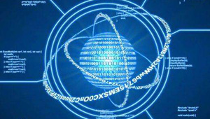 哪一種通信標準最適用于物聯網