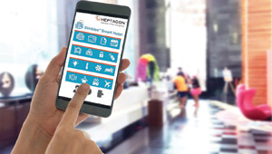 邁向IoT 2.0之路：需求、挑戰和解決方案