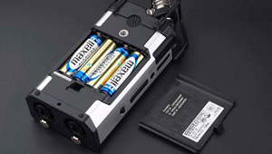 把傳感器設計到電池供電的無線物聯網（IoT）設備里