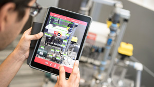 打好關系：互操作性是成功部署工業物聯網的關鍵