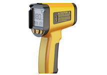 便攜近紅外光譜分析在手，你想測量哪些數據?