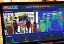 315避坑指南 -- 湖北復工在即，如何選購紅外測溫儀