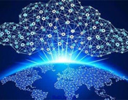 淺談“區塊鏈”