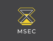 秒淘: 首個以區塊鏈技術運營的綜合生態園