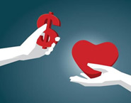 區塊鏈+公益將帶來哪些變化？