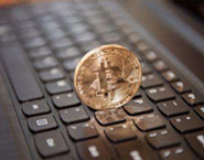 區塊鏈風云變幻的這一年