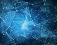 區塊鏈底層架構分析：私有鏈 vs 公有鏈 vs 聯盟鏈