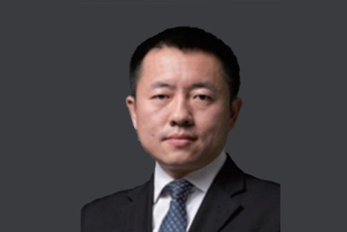 德州儀器：32位MCU領域的創新之旅