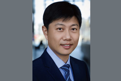 英飛凌科技：MCU市場變革中的策略與應對 