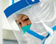 全民抗擊新型肺炎，這場戰“疫”終將勝利