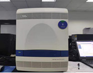 上海PCR實驗室工程師：兩小時可出新冠肺炎檢測結果