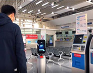 心系疫情 獵戶星空緊急推出診療機器人捐助醫療機構