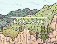 高通收購恩智浦：行業巨無霸面臨供應鏈管理挑戰