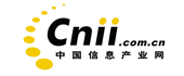 中國信息產業網