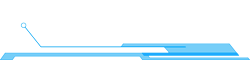 贊助企業