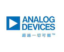 3D視覺技術為工業自動化帶來新“視界”