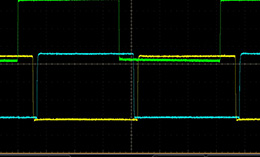 【羅姆SiC評估板試用】基于碲化鎘弱光發電玻璃的高效功率變換技術研究