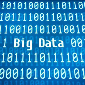 智能制造與大數據：魚與水的關系