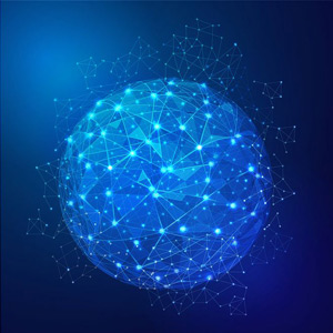 工業用無線傳感器網絡介紹