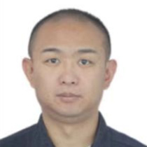 大賽評委 蕭英喆