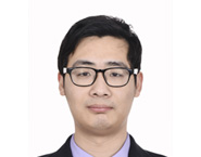 賽迪顧問裝備產業研究中心 張龍