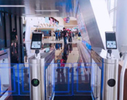 引領智能安防新趨勢，奧比中光3D視覺驅動智慧城市發展