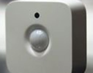 飛利浦Hue運動傳感器或十月上市 實現人走燈滅