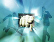 小米360京東之后 阿里聯手美的殺入智能家居市場