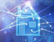 富國大通：房地產和智能家居行業值得關注