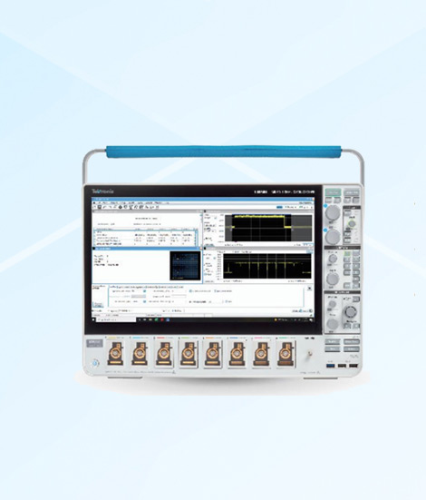 重新規劃 5G 測量