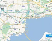 云測(cè)溫！深圳這家AI企業(yè)用紅外技術(shù)應(yīng)對(duì)返程高峰