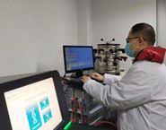 新冠病毒破解有了巨大突破，達(dá)摩院做了什么？