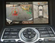 3D ToF技術(shù)市場(chǎng)熱度高居不下，系統(tǒng)級(jí)解決方案引爆新一輪行業(yè)應(yīng)用浪潮