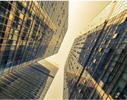 ADI突破性ToF技術(shù)四大應(yīng)用范式，推進(jìn)智慧物聯(lián)網(wǎng)創(chuàng)新應(yīng)用開(kāi)發(fā)