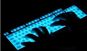 在保險人眼中，網絡安全是無人駕駛汽車最大的風險