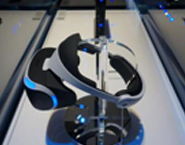 用PS VR玩了一局游戲，讓我對(duì)VR創(chuàng)業(yè)多了三分懷疑