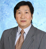 杜志德 (Teddy To),美國力特公司(Littelfuse, Inc.)全球技術營銷經理