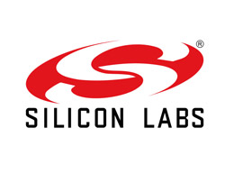 芯科科技: Matter、 LPWAN等技術，構建未來無線通信新生態